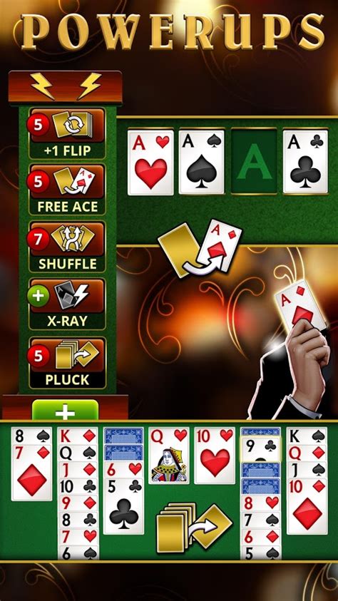 lucky casino app|lucky casino solitaire.